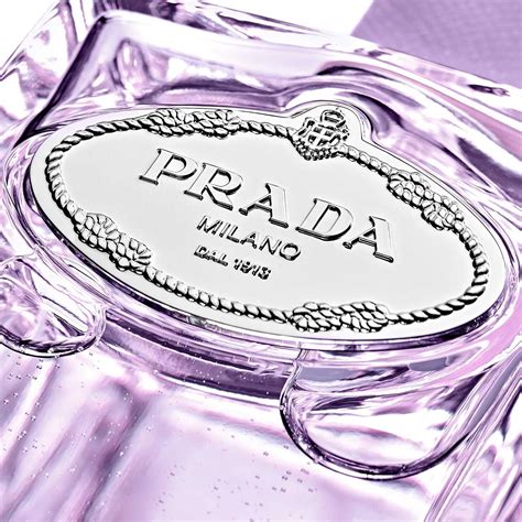 prada sephora infusion